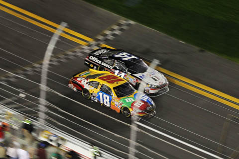 2012_shoot_out_finish_1